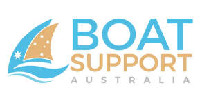 Boat Support Australia